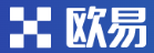 易欧app下载官网